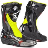 Stylmartin - Stealth Evo Air - Motorlaarzen