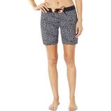 Fox - Chargin - Zwembroek - Dames - Roze