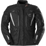 Motorjas Furygan Apalaches EVO