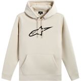 Alpinestars - Ageless V3 - Hoodie - Fleece