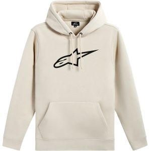 Alpinestars - Ageless V3 - Hoodie - Fleece