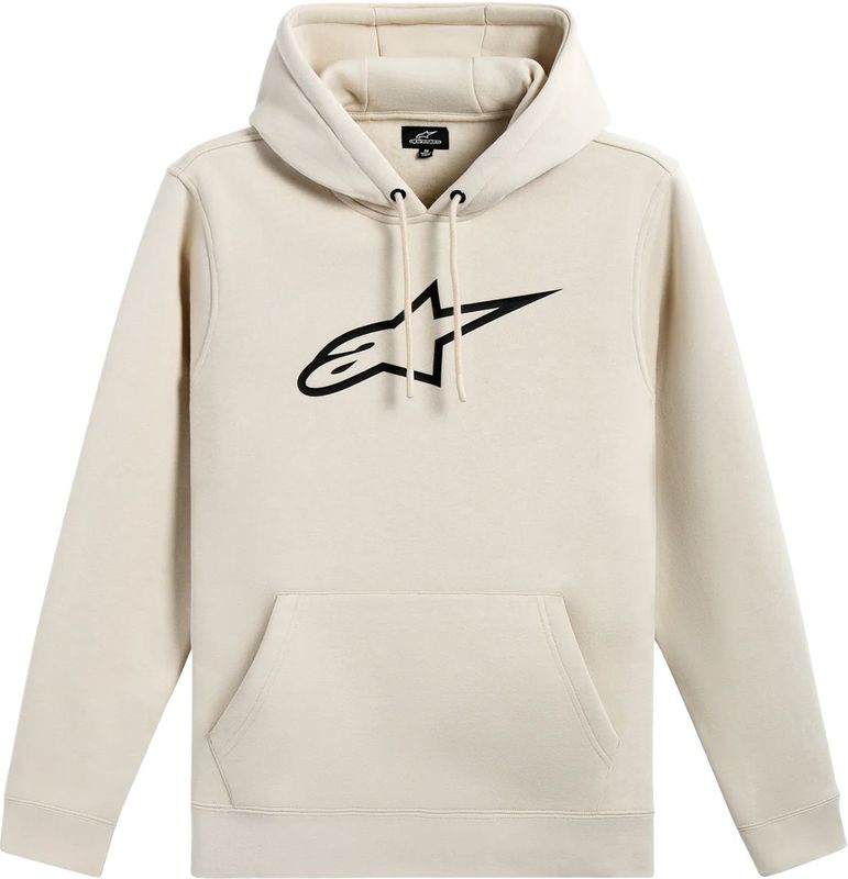 Alpinestars - Ageless V3 - Hoodie - Fleece