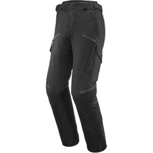 Motorbroek Ixon Midgard Short