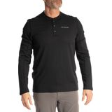 Klim - Sidewinder - T-shirt - Lange Mouwen