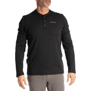 Klim - Sidewinder - T-shirt - Lange Mouwen