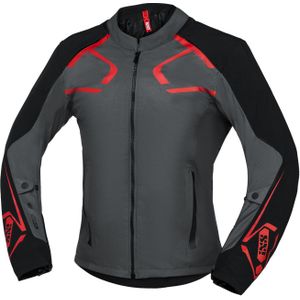 Motorjas Dames iXS Sports SO Moto Dynamic