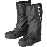 Slobkousen/hoezen voor Motorlaarzen Macna Lair