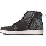 RST - Urban-K - Motorschoenen - Zwart - Sneaker-achtige Laars