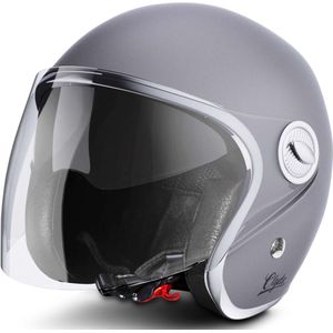 Jethelm Stormer Clyde