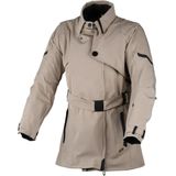 Macna - Motique - Trenchcoat - Waterdicht - Vrouwelijk