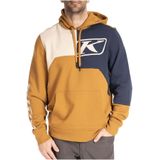 Klim - Cliff Hanger - Pullover Hoodie