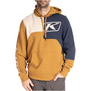 Klim - Cliff Hanger - Pullover Hoodie