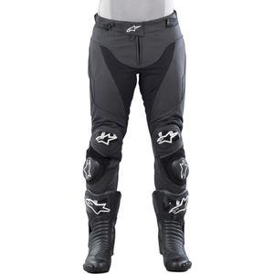 Motorbroek Alpinestars Track V2 broek