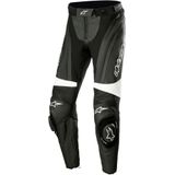 Alpinestars - Stella Missile V3 - Motorbroek - Dames