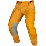 Klim - Jackson Pant - Cargobroek - Zwart - Ademend Stretch Chassis