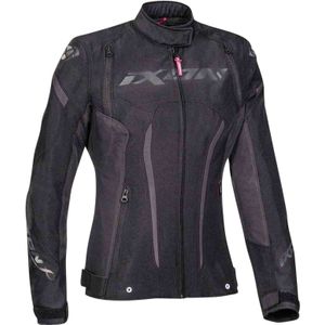 Motorjas Dames Ixon STRIKER AIR WP
