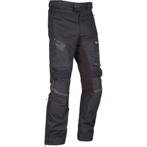 Motorbroek Richa Brutus GTX
