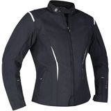 Richa Chloe 2 waterdichte dames motorfiets textiel jas