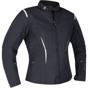 Richa Chloe 2 waterdichte dames motorfiets textiel jas