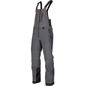 Broek Klim Storm Bib
