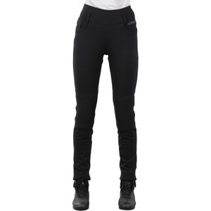 Legging Dames Alpinestars Banshee Zwart