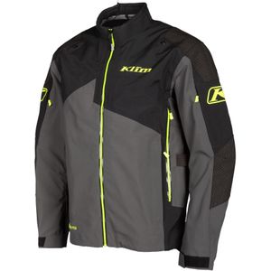 Klim - Raptor Goretex - Jas