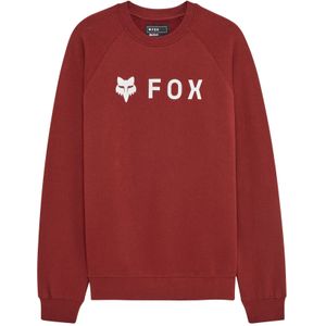 Crew Sweatshirt FOX Absolute