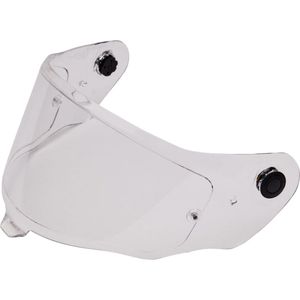 Vizier BELL Click Release V2 Pinlock