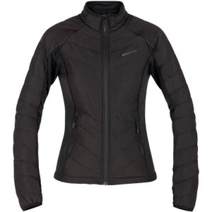 Richa - Motorjas - Textielmix - Geïsoleerde Midlayer - Slanke Pasvorm