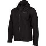 Klim - Stow Away - Fleece Met Kap - Waterdicht