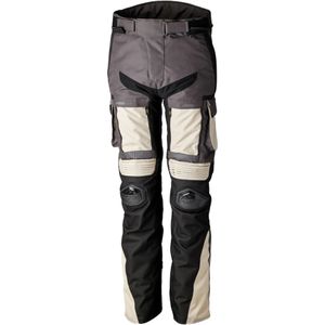 Motorbroek RST Pro Series Ranger Beige-Grafiet