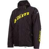 Klim - Instinct - Sneeuwjas - Hi-Vis - 2-Laagse Gore-Tex® Performance