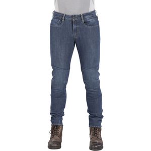Motorjeans Alpinestars Victory Denim