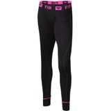 FXR Vapour - Basislaag Broek - Dames - Thermobroek