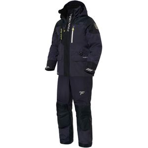 Monosuit Finntrail Escape