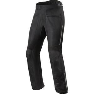 Motorbroek Rev'It! Motorbroek Airwave 3