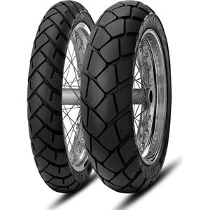 Endurobanden Metzeler Tourance 130/80 R 17 M/C 65S TL