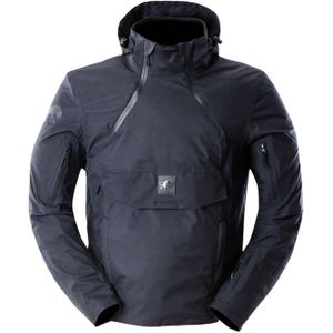 Motorjas Furygan Ashton