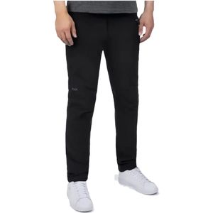 Broek FXR Tech Air