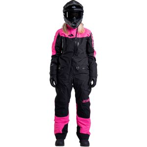 Sneeuwpak Dames Jethwear The One
