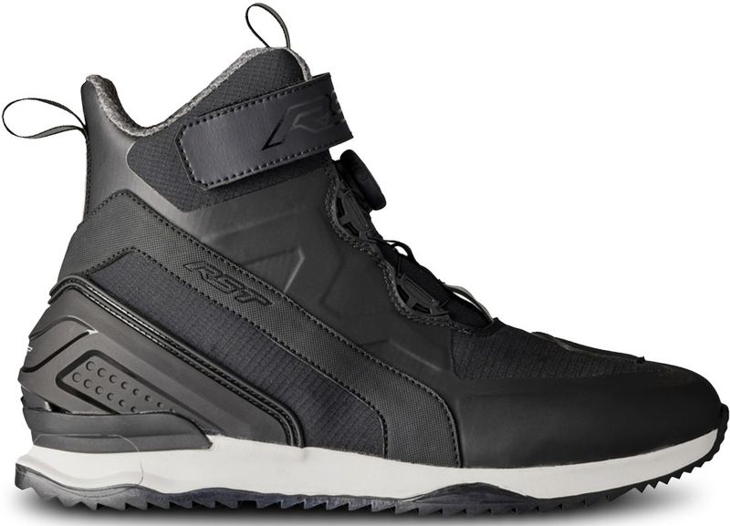 Rst Bandit Motorschoenen