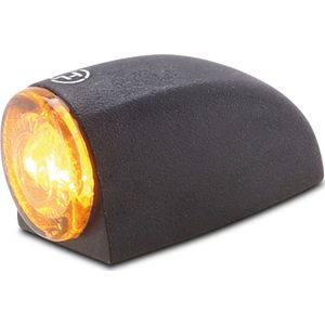 Highsider - Proton Three - LED-knipperlicht - E-goedgekeurd - 11 mm breed
