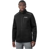 FXR - Altitude Tech Zip-Up - Trui - Polyester/Spandex - Waterafstotend