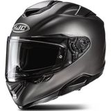 HJC RPHA 72 Integraalhelm