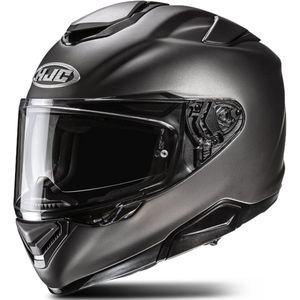 HJC RPHA 72 Integraalhelm