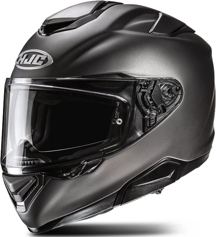 HJC RPHA 72 Integraalhelm