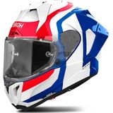 Airoh - GP800 - Integraalhelm - Competition