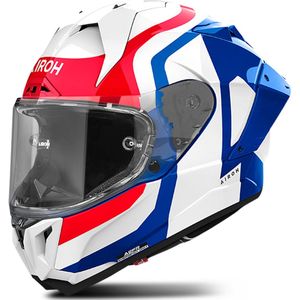 Airoh - GP800 - Integraalhelm - Competition