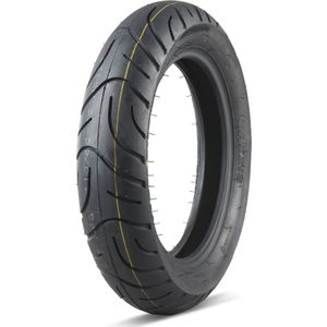 Scooterband Voor Maxxis M6029 110/80-12"
