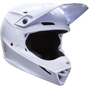 Crosshelm BELL MX10 Mips